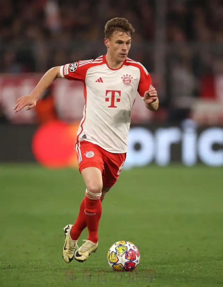 萨内的经纪人在最近几个小时内将球员推荐给皇马