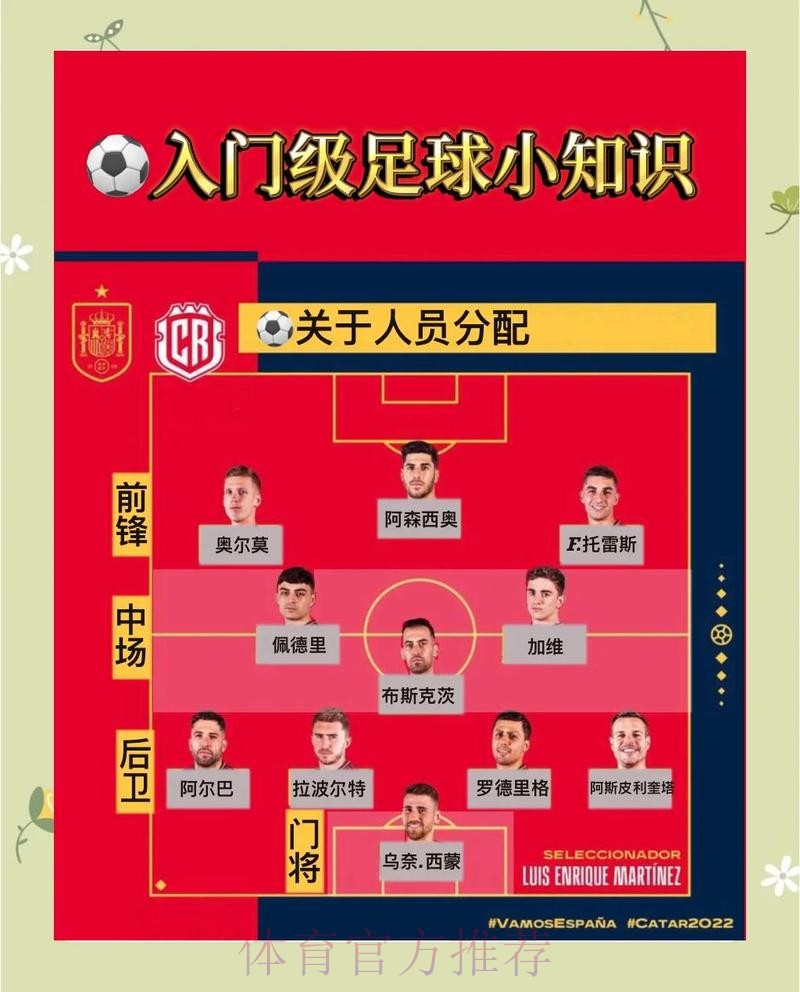 揭秘世界杯比分技巧：最佳策略详解